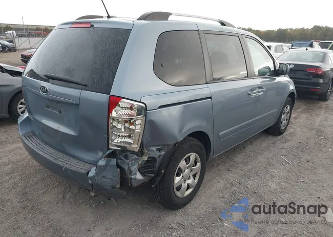 KNDMG4C30A6326907: 43386688