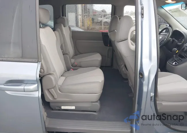 KNDMG4C30A6326907: 43386688