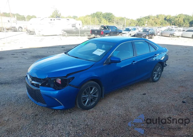 4T1BF1FK1HU692761: 43386690