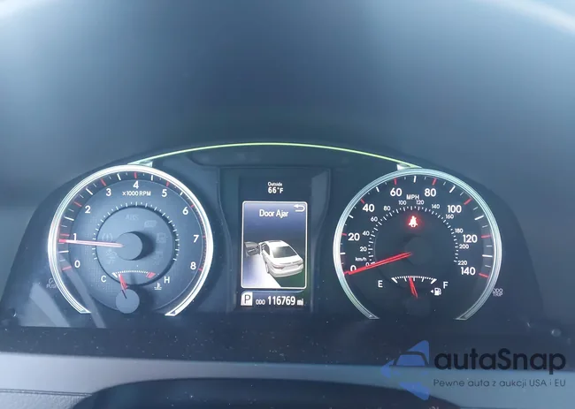 4T1BF1FK1HU692761: 43386690