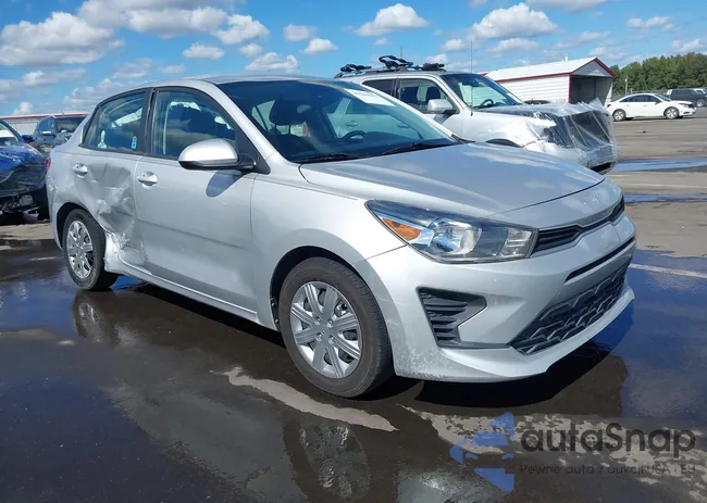 3KPA24AD0ME382017: 43386692