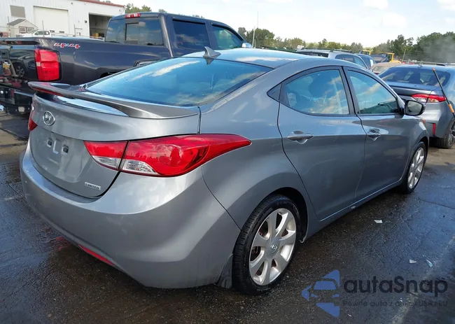 KMHDH4AE9DU919257: 43386695