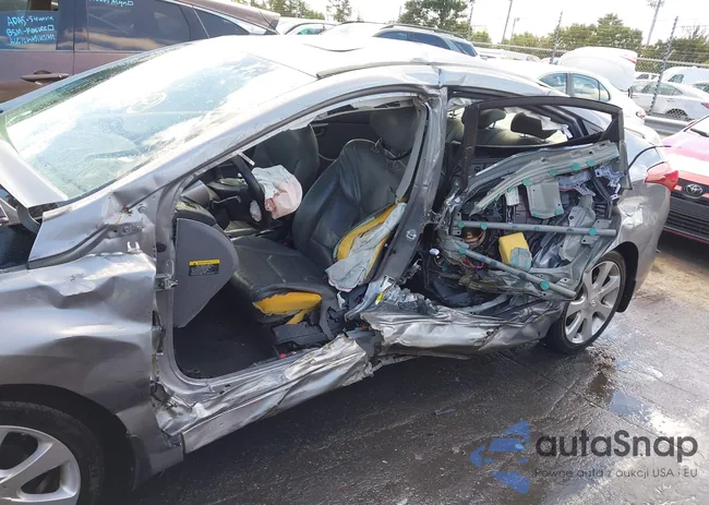 KMHDH4AE9DU919257: 43386695