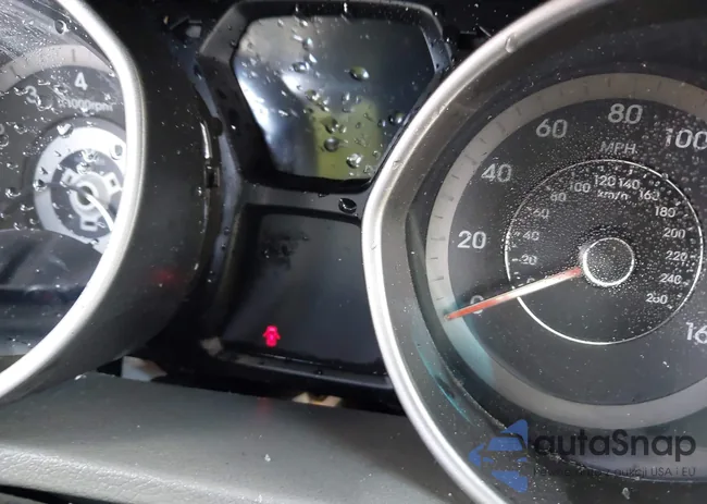 KMHDH4AE9DU919257: 43386695