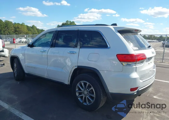 1C4RJEBT4EC281377: 43386701