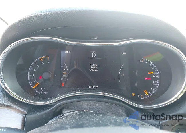 1C4RJEBT4EC281377: 43386701