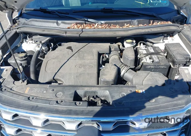 1FM5K8F81GGC19414: 43386705