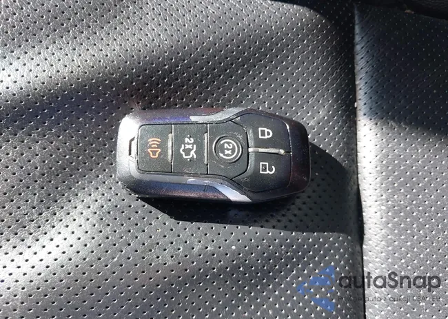 1FM5K8F81GGC19414: 43386705