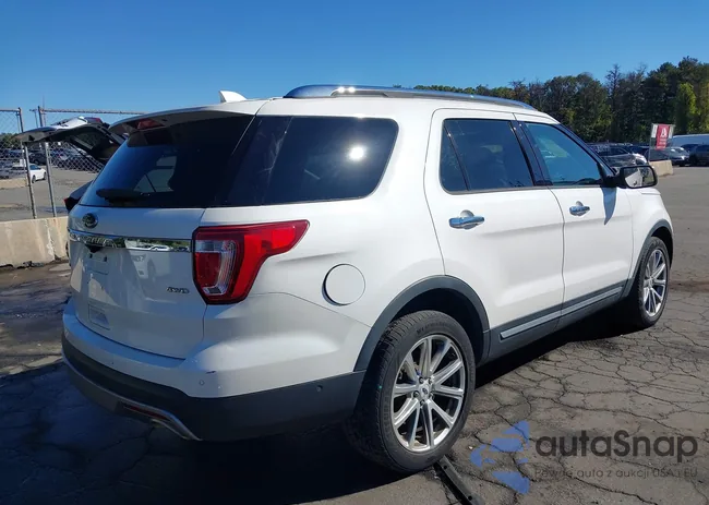 1FM5K8F81GGC19414: 43386705