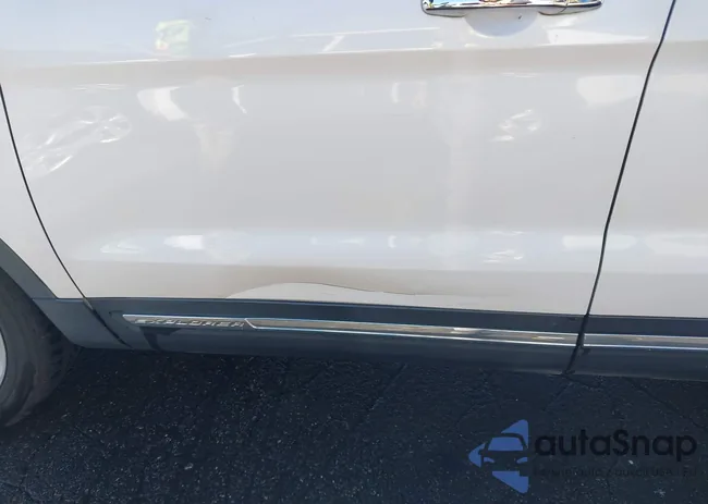 1FM5K8F81GGC19414: 43386705