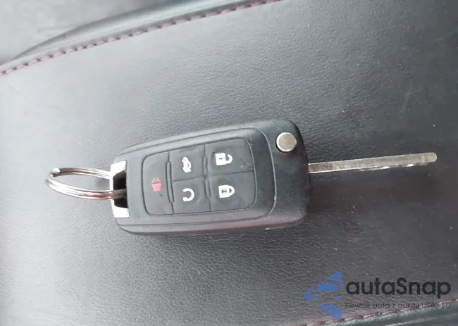 2GNFLGEK3F6277463: 43386710