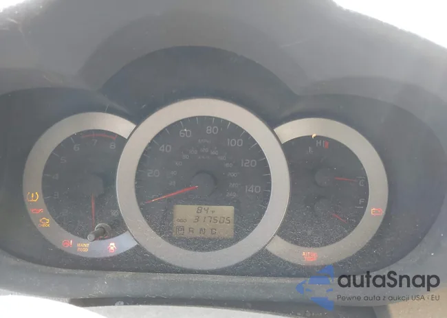 2T3BK31V59W013348: 43386711