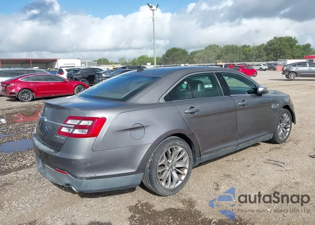 1FAHP2F81DG196024: 43386716