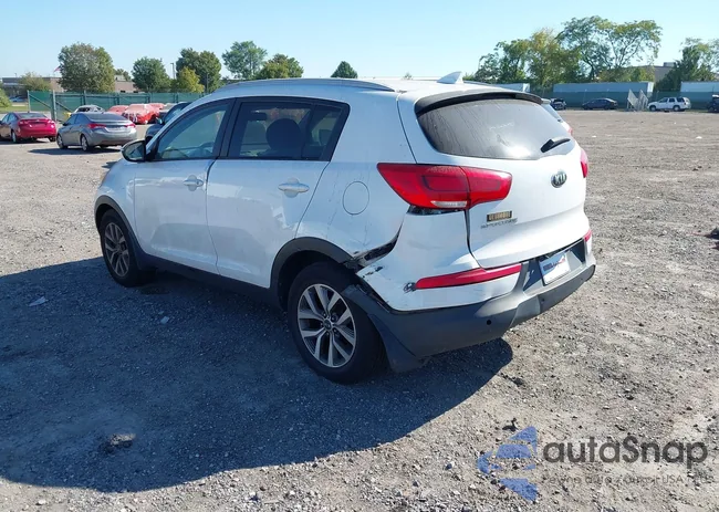 KNDPB3AC7E7582728: 43386717