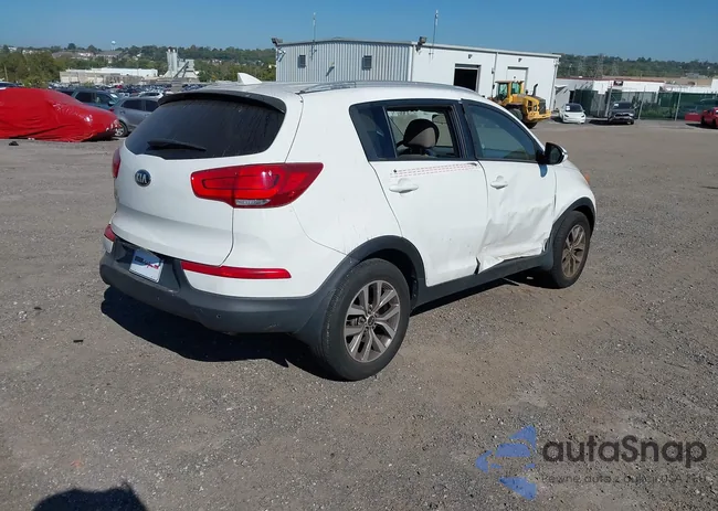 KNDPB3AC7E7582728: 43386717