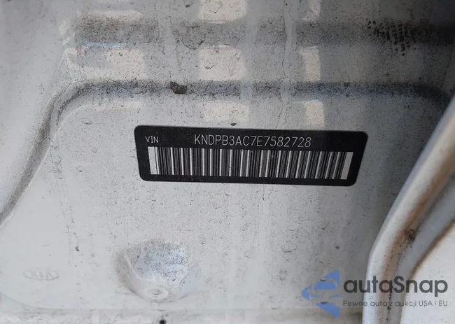 KNDPB3AC7E7582728: 43386717