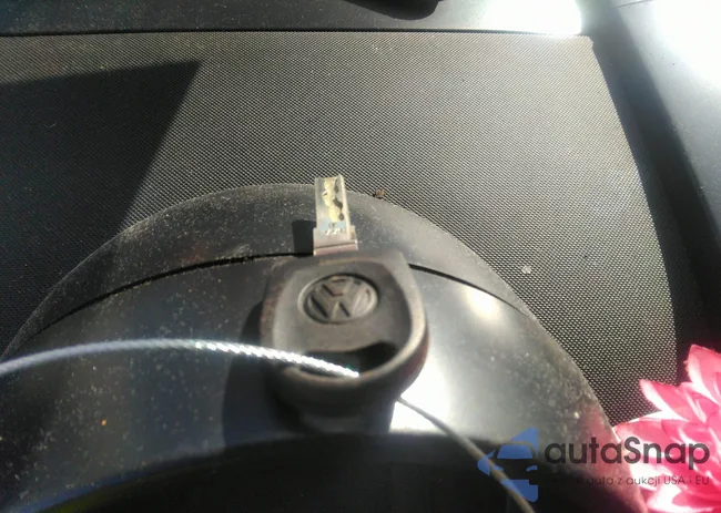 3VWDD21C12M423922: 43386719