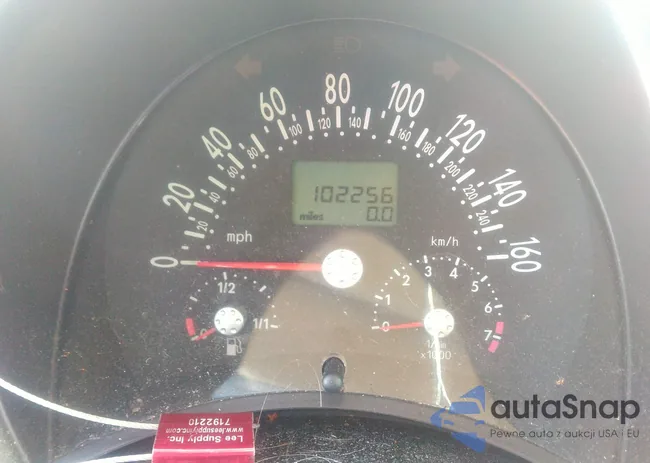 3VWDD21C12M423922: 43386719