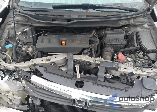 2HGFB2F89CH310887: 43386722