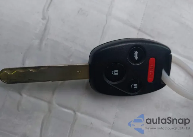 2HGFB2F89CH310887: 43386722