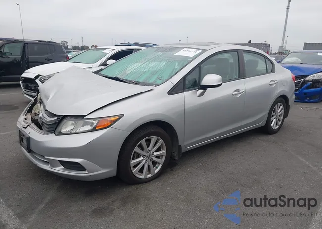 2HGFB2F89CH310887: 43386722