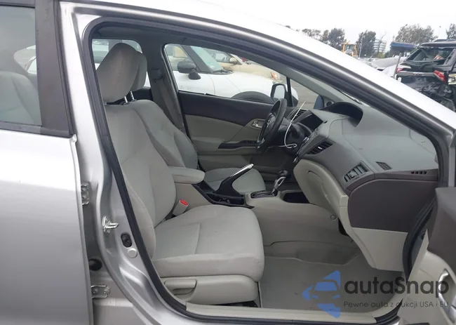 2HGFB2F89CH310887: 43386722