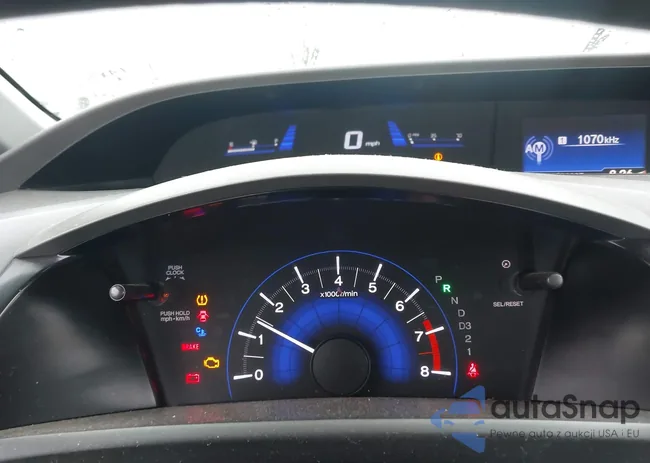 2HGFB2F89CH310887: 43386722