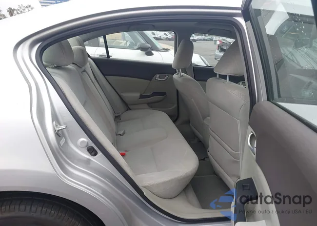 2HGFB2F89CH310887: 43386722