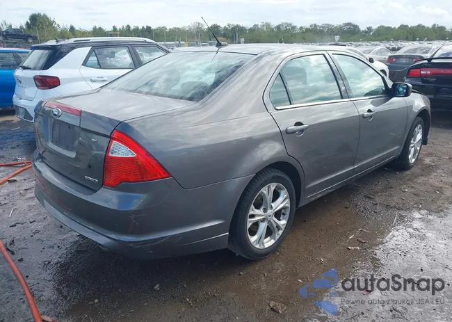 3FAHP0HG5CR239005: 43386725