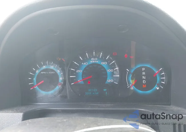 3FAHP0HG5CR239005: 43386725