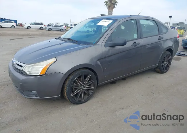 1FAHP35N59W102818: 43386726