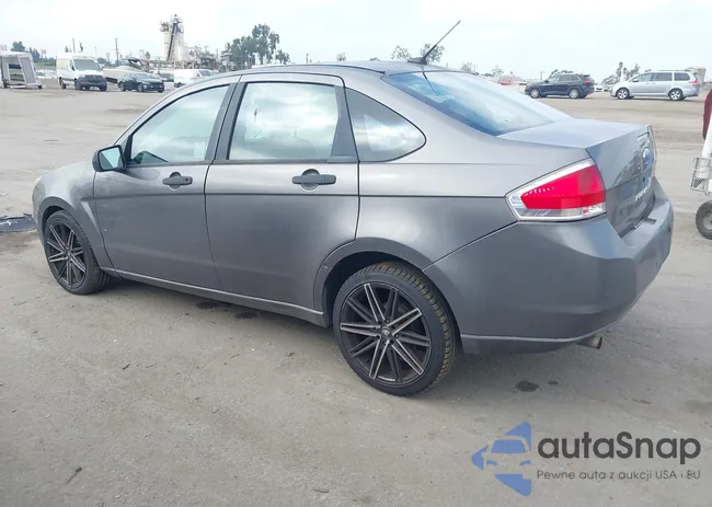 1FAHP35N59W102818: 43386726