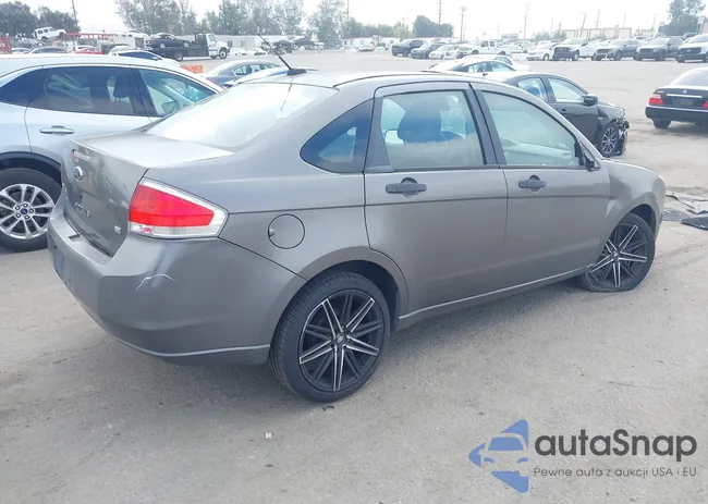 1FAHP35N59W102818: 43386726