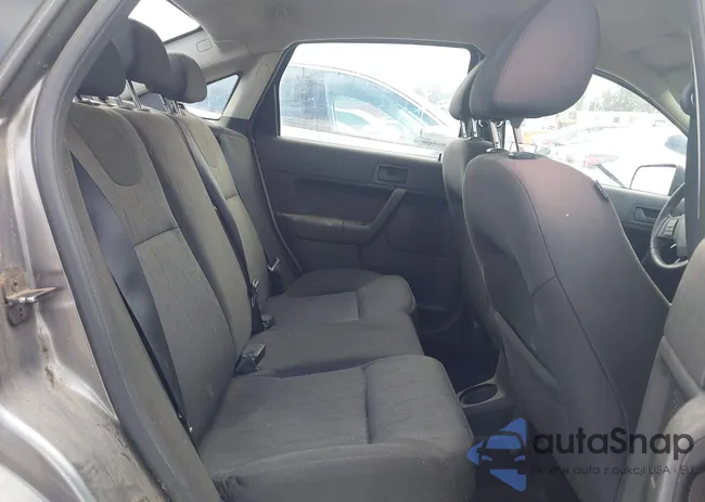 1FAHP35N59W102818: 43386726