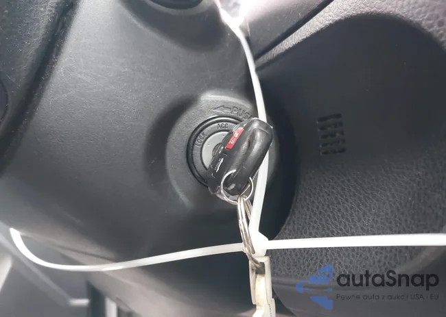 2T1BURHE2EC177793: 43386729