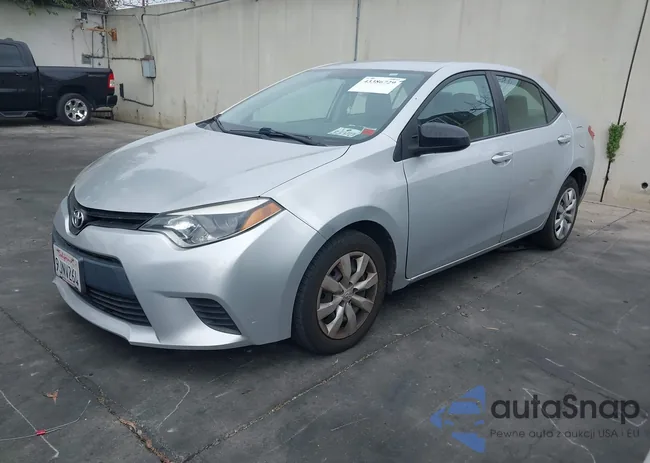 2T1BURHE2EC177793: 43386729