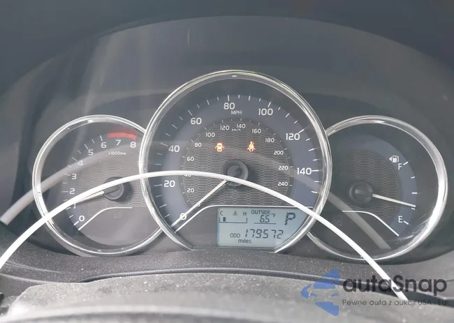 2T1BURHE2EC177793: 43386729