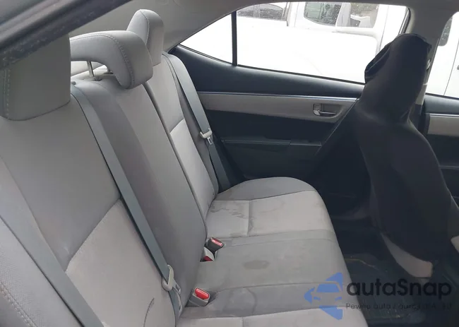 2T1BURHE2EC177793: 43386729