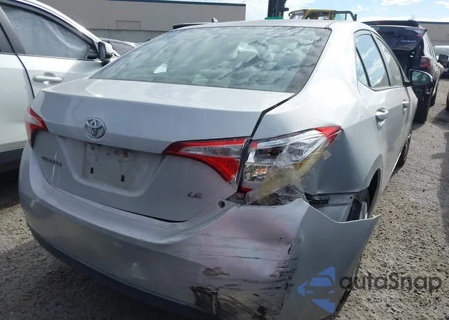 2T1BURHE2EC177793: 43386729