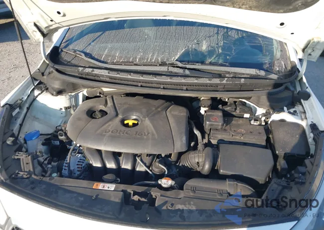 KNAFX4A67G5449945: 43386732