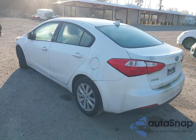 KNAFX4A67G5449945: 43386732