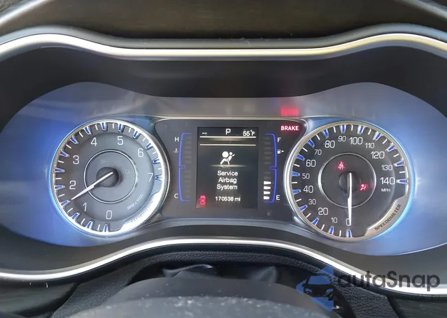 1C3CCCAB9FN701321: 43386738