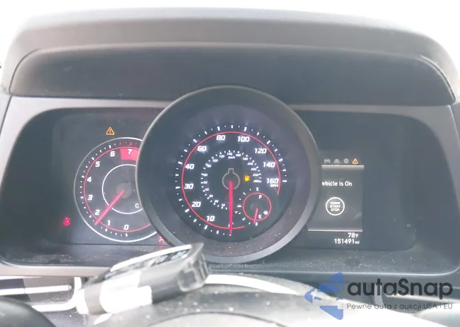 KMHLM4AG9MU114142: 43386746