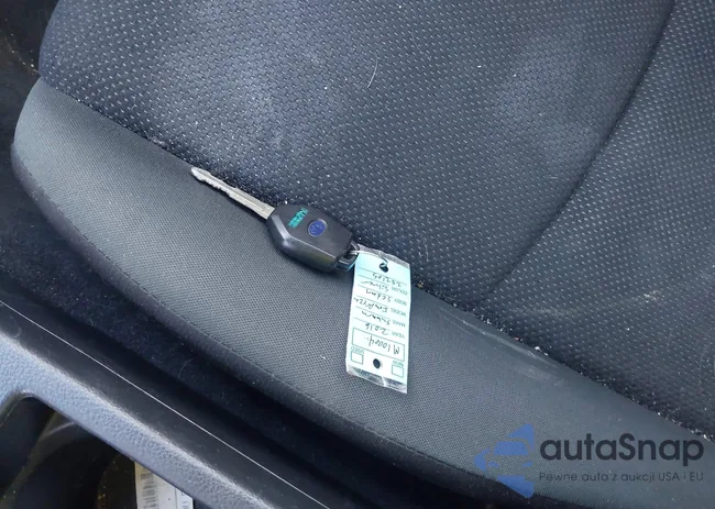 JF1GPAA65G8252105: 43386749