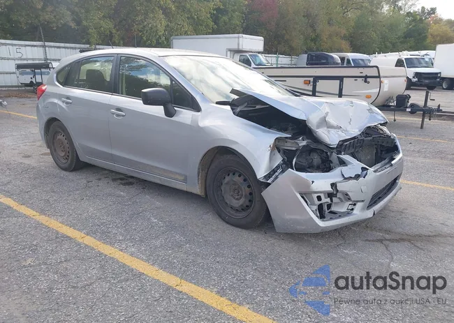 JF1GPAA65G8252105: 43386749