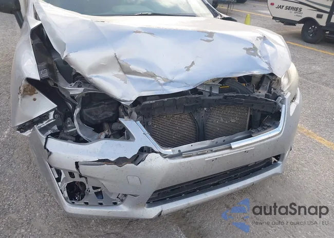 JF1GPAA65G8252105: 43386749