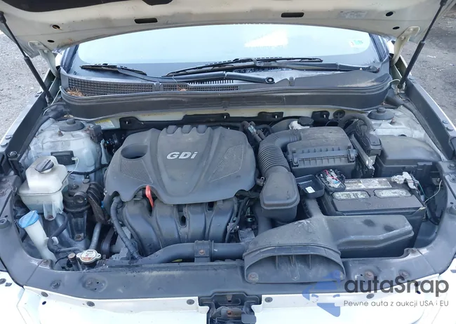 5NPEB4ACXDH563484: 43386750