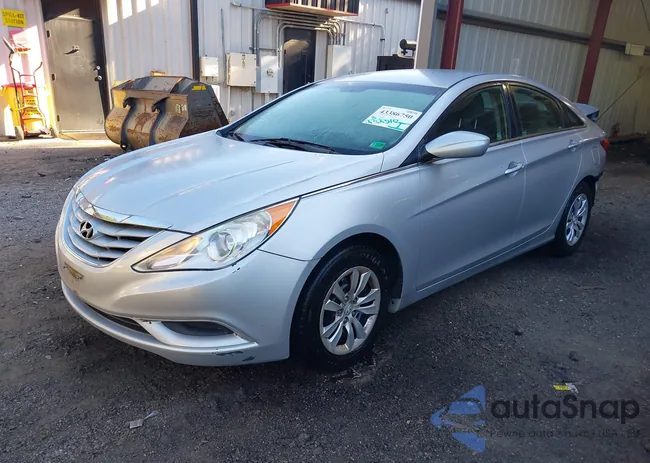 5NPEB4ACXDH563484: 43386750