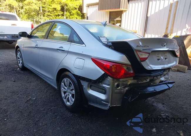 5NPEB4ACXDH563484: 43386750