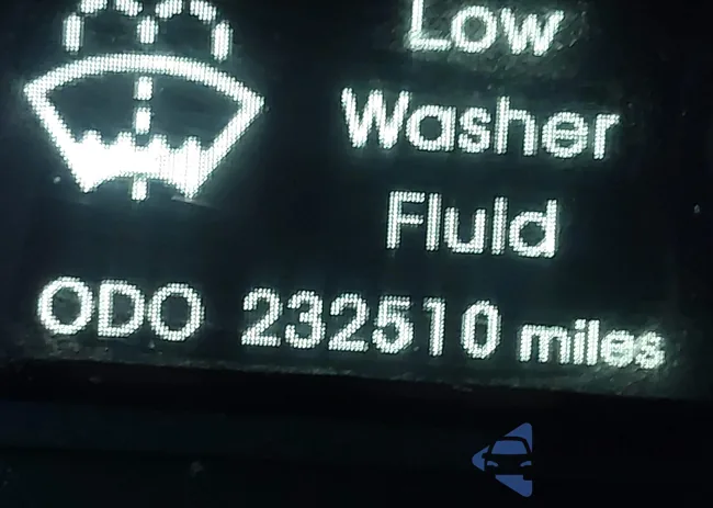 5NPEB4ACXDH563484: 43386750